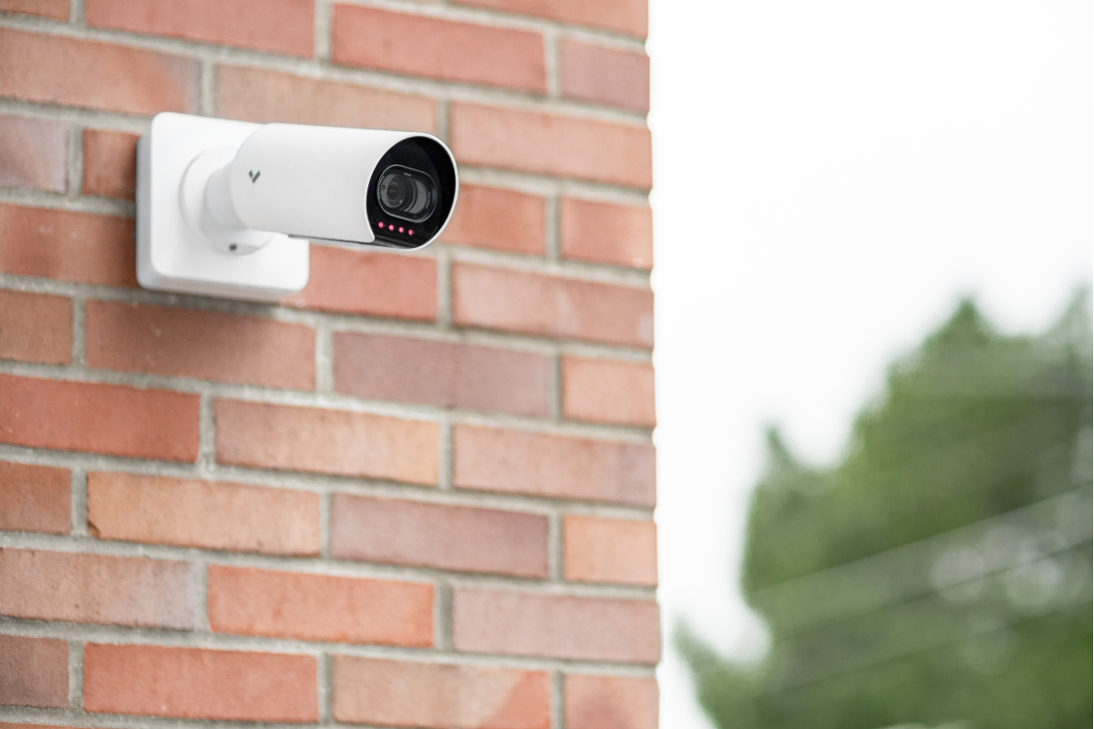 Is it legal to have security cameras in offices in the United States? Video Surveillance Laws